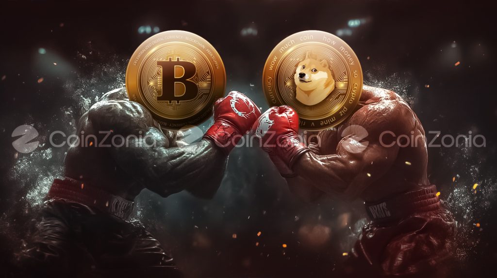 Meme Tokenler ile Geleneksel Kripto Paralar Arasındaki Farklar: Ciddi Yatırım mı, Eğlenceli Risk mi?