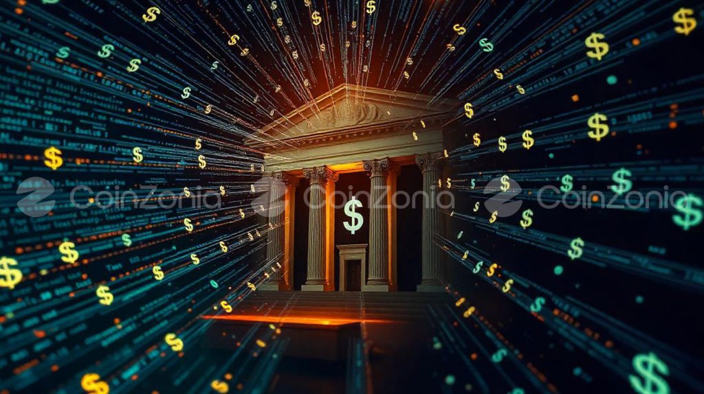 Fed, 2024’te resesyondan kaçındı ama enflasyonu durduramadı