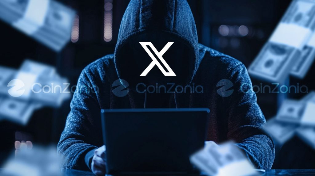 Memecoin dolandırıcılığı: X hesapları siber saldırı altında