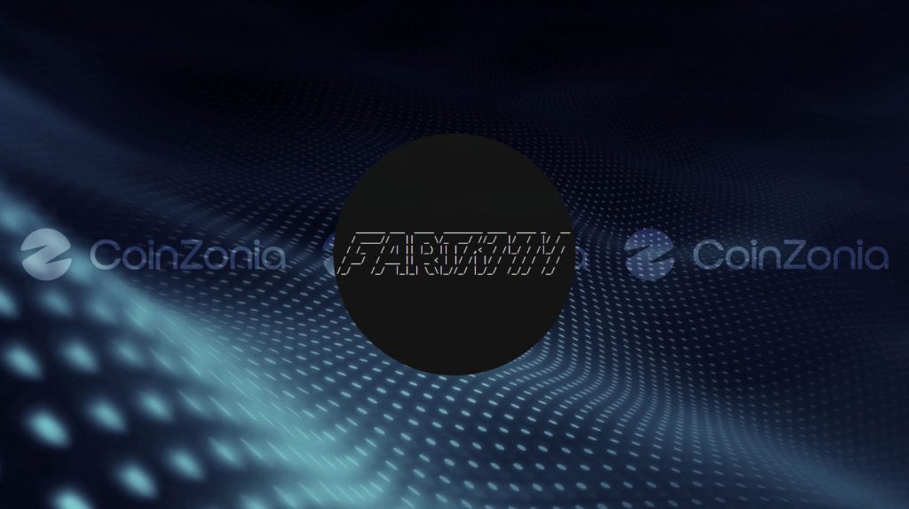 Fartcoin Geleceği ve Fiyat Yorumları