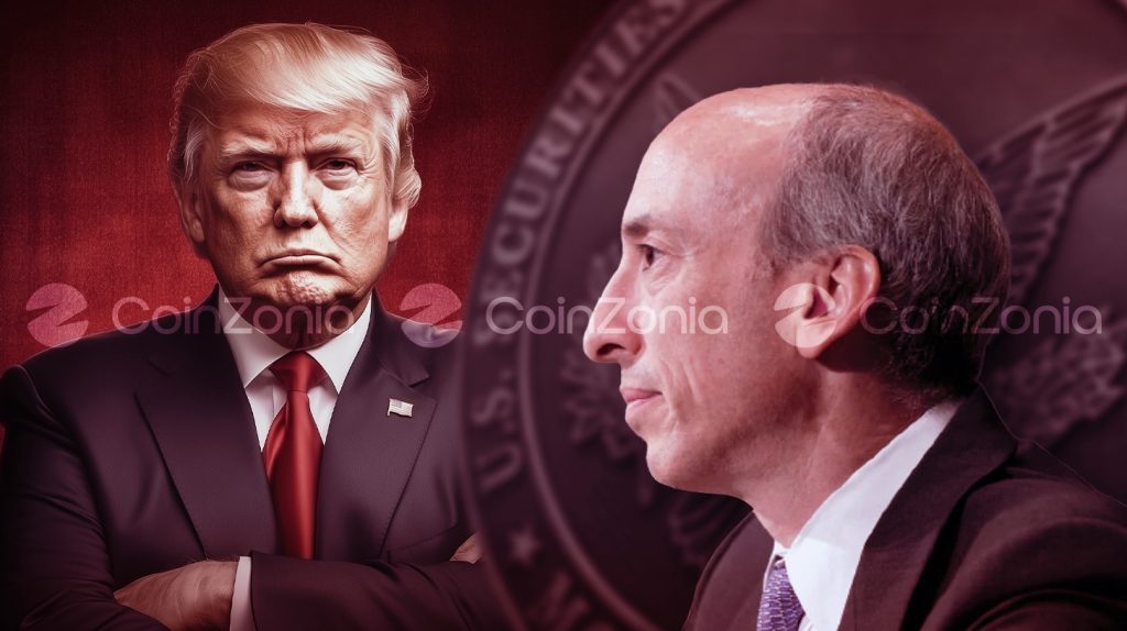 Kısaca: ICO’lar (Initial Coin Offerings), 2017’de kripto dünyasında büyük ilgi görmüş ve birçok startup için milyarlarca dolarlık fon sağlamıştı. Ancak 2018’deki kripto çöküşü ve düzenleyici baskılar, ICO modelinin popülerliğini kaybetmesine neden olmuştu. Donald Trump’ın başkanlığındaki yeni düzenlemeler, ICO’ların tekrar popülerleşmesine olanak sağlayabilir. Yeni ICO platformları, projelerin kaliteli topluluklar oluşturmasını ve token satışlarında şeffaflık sağlamayı hedefliyor. ICO’ların geri dönüşü, memecoin çılgınlığından uzaklaşarak, topluluk odaklı projelere ve gerçek değer yaratmaya yönelme potansiyeli taşıyor. Kripto dünyasında 2017'deki yükselişiyle milyonlarca dolarlık fon toplamayı başaran ICO (Initial Coin Offering) modeli, 2018 çöküşü ve artan düzenleyici baskılar nedeniyle popülerliğini kaybetmişti. Ancak yeni bir ilgi dalgası, ICO'ları tekrar gündeme taşıyor. ICO’ların yeniden yükselmesindeki en büyük etkenlerden biri, ABD’deki düzenleyici belirsizliklerin azalması. Ocak 2025’te Gary Gensler’ın SEC başkanlığından ayrılacağı ve Donald Trump’ın başkanlığında kripto dostu bir yönetim geleceği beklentisi, girişimcilerin cesaretini artırıyor. Topluluk ve finansman arayışları Zee Prime Capital’den Fiskantes, mevcut düzenleyici baskıların azalacağına dair umutların kripto projelerini ICO’lara yönlendirdiğini belirtti. Hypersphere Ventures’ın kurucusu Jack Platts da bu görüşe katılarak, Trump yönetiminin "inovasyon dostu" politikalar izleyebileceğini söyledi. ICO’ların dönüşü, topluluk katılımına duyulan ihtiyacın artmasıyla da bağlantılı. Dialectic’in kurucu ortağı Dean Eigenmann, mevcut piyasa koşullarında yatırımcıların genellikle adaletsiz fiyatlamalarla karşılaştığını vurgularken, ICO’ların perakende yatırımcılar için erken aşama projelere erişim sağlayarak daha adil bir model sunabileceğini ifade etti. Legion’un kurucularından Matt O’Connor, ICO’ların topluluk katılımını artırabileceğini ve projelerin memecoin çılgınlığından uzaklaşıp gerçek değerlere odaklanmasını sağlayabileceğini belirtti. Ancak O’Connor, geniş çaplı topluluk katılımının, token satışlarının ardından görülen yoğun satış baskısı gibi zorlukları da beraberinde getirdiğini kabul ediyor. Düzenleyici ve topluluk desteği önemli ICO’ların gelecekteki başarısı, düzenleyici çerçeveler ve topluluk desteğiyle şekillenecek. Örneğin, Legion platformunun Avrupa Birliği'nin MiCA düzenlemelerine uygun hale gelmesi planlanıyor. Bunun yanı sıra, projelerin yalnızca güvenilir platformlarda listelenmesi ICO’ların güvenilirliğini artırabilir. 2024 ve sonrasında ICO'ların geri dönüşü, kripto dünyasında yeni bir dönemin kapılarını aralayabilir. Ancak bu süreçte, düzenleyici uyumluluk ve topluluk katılımı kilit bir rol oynamaya devam edecek.