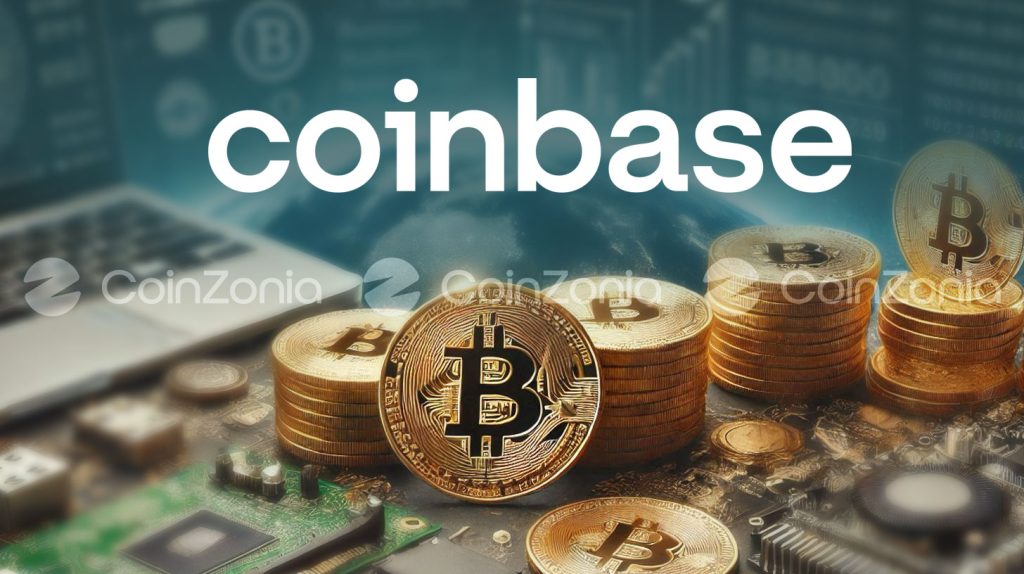 Needham, Coinbase hissesi için hedef fiyatını 420 dolar olarak yükseltti
