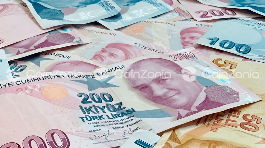 2025 asgari ücret açıklandı