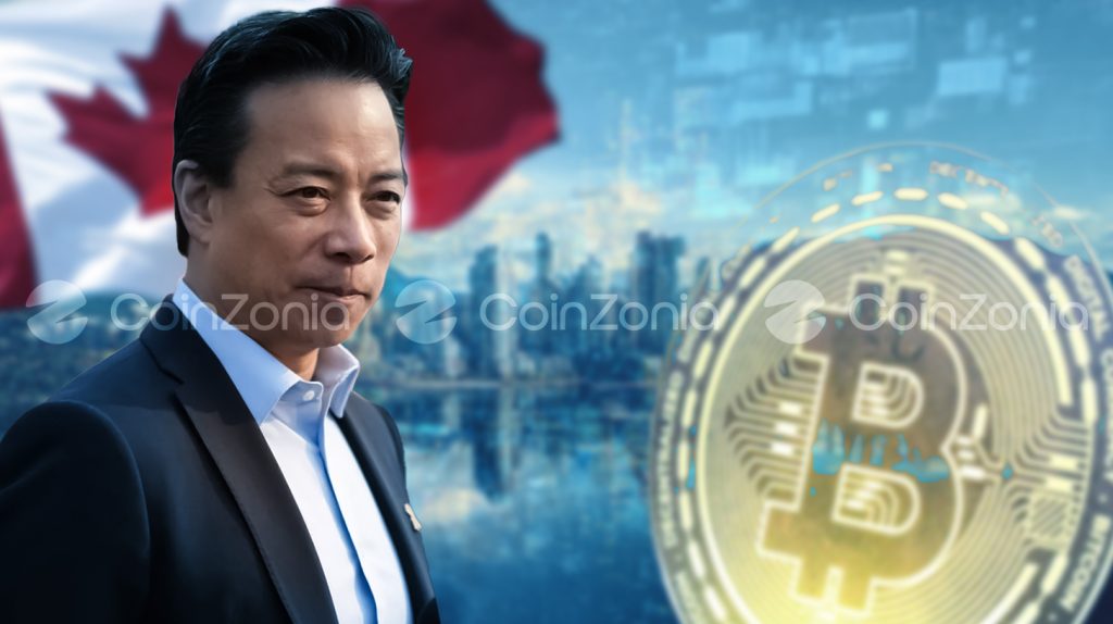 Vancouver Belediye Başkanı’ndan Bitcoin hamlesi: Kripto şehri olma yolunda ilk adım