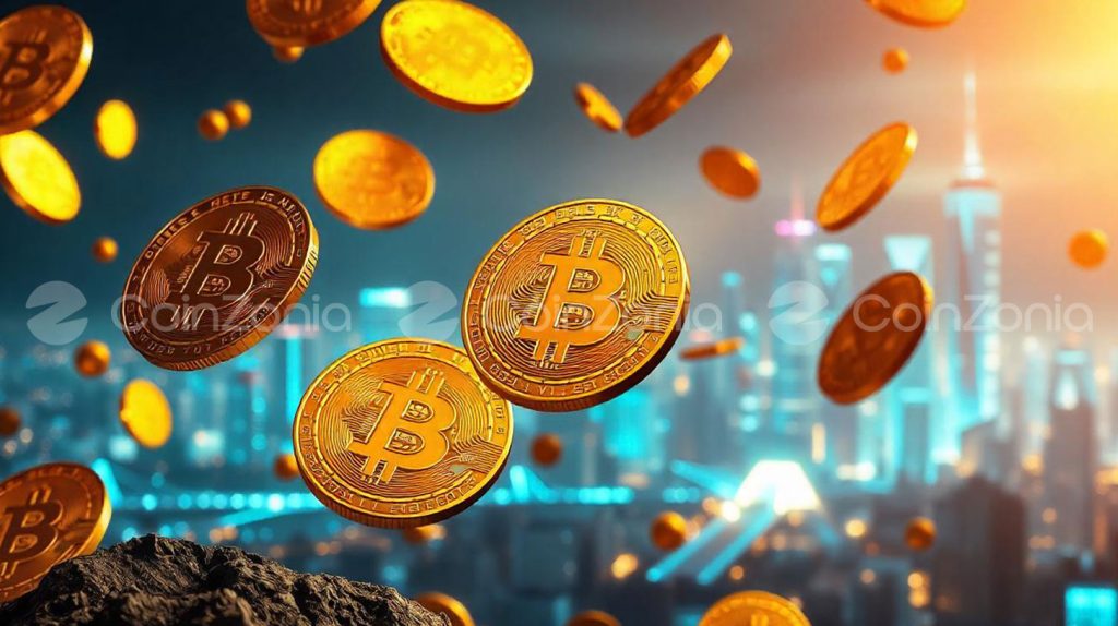 2 milyardan fazla opsiyonın sona ermesiyle Bitcoin ve kripto para piyasasında neler olacak?