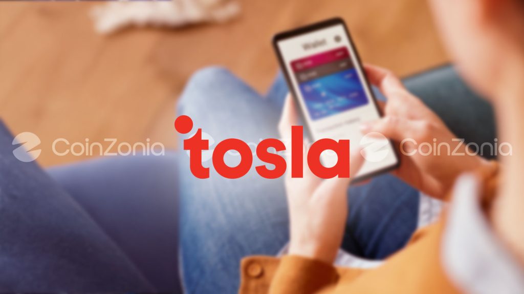 Tosla’nın ‘Açık Bankacılık’ hizmetleri ile bankacılık işlemlerinde sınırlar kalkıyor