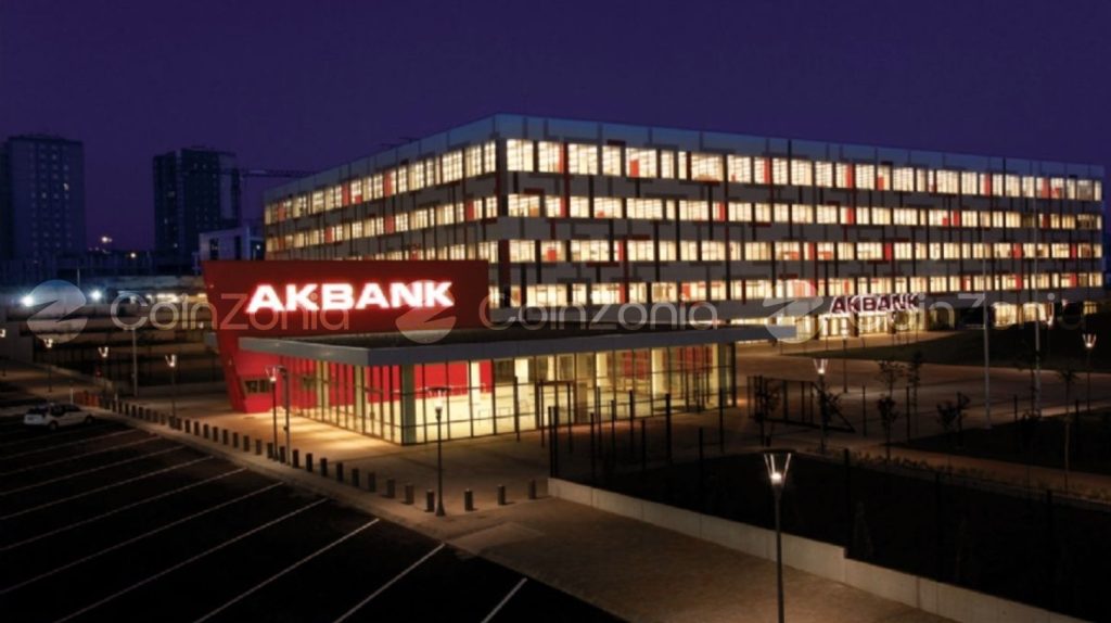 Akbank+ programına yatırım iki milyon dolara ulaştı