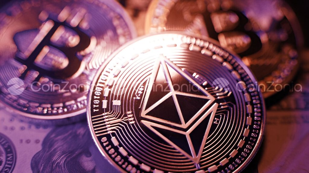 Bitcoin ve Ethereum ETF’lerinde son durum