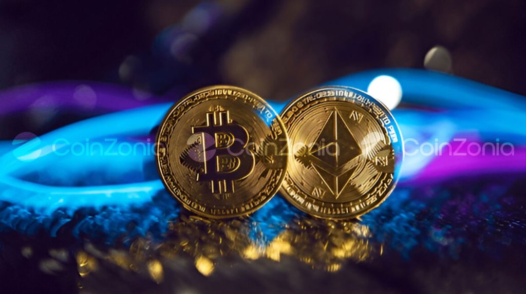 Bitcoin ve Ethereum ETF’lerinde son durum