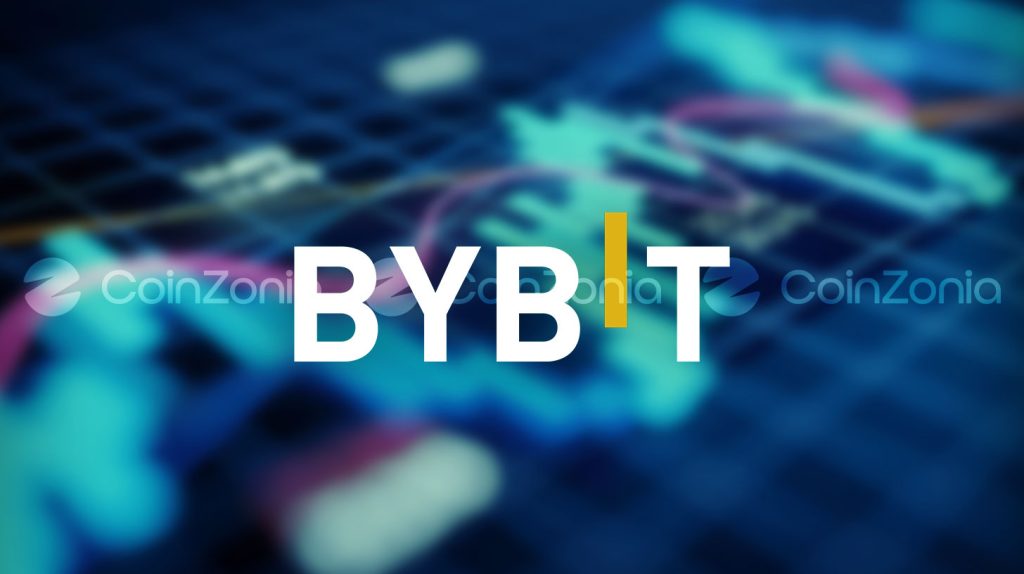 Bybit TR haftalık kripto para haber bülteni: 2025 hızlı başladı