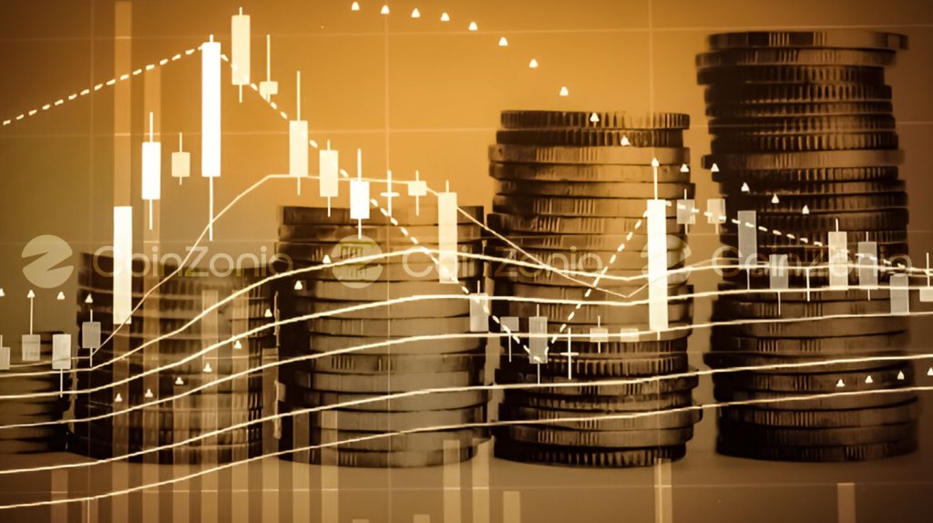 ByBit Türkiye günlük kripto para bülteni
