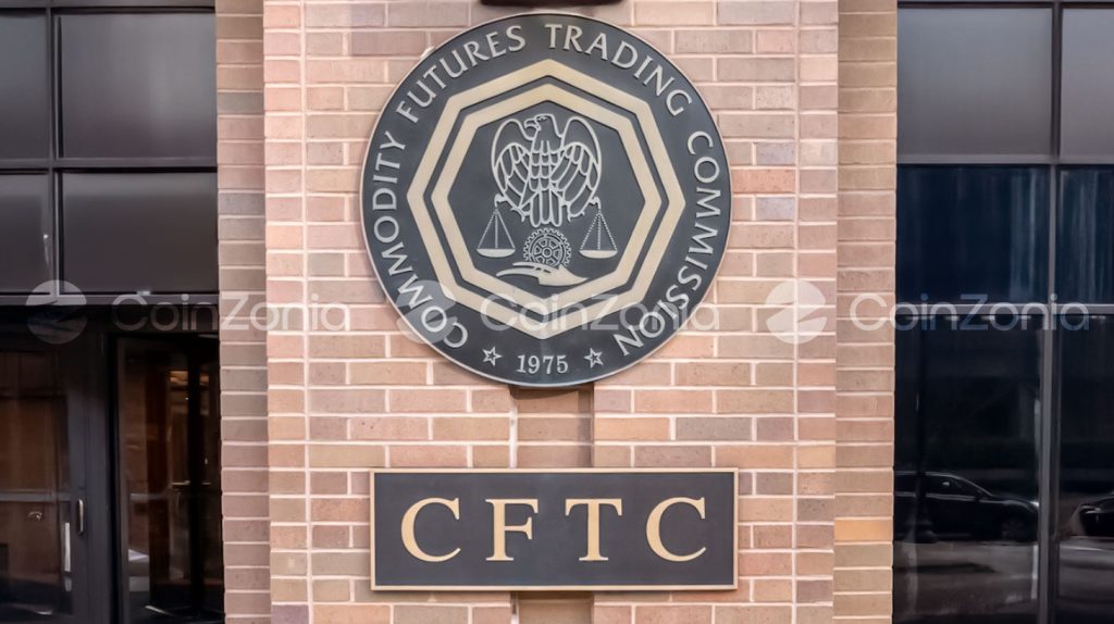 CFTC, kripto piyasası yapısını tartışmak üzere yuvarlak masa toplantıları düzenleyeceğini açıkladı