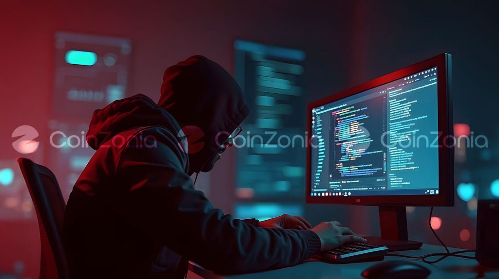 DeepSeek AI saldırı altında olduğunu iddia etti
