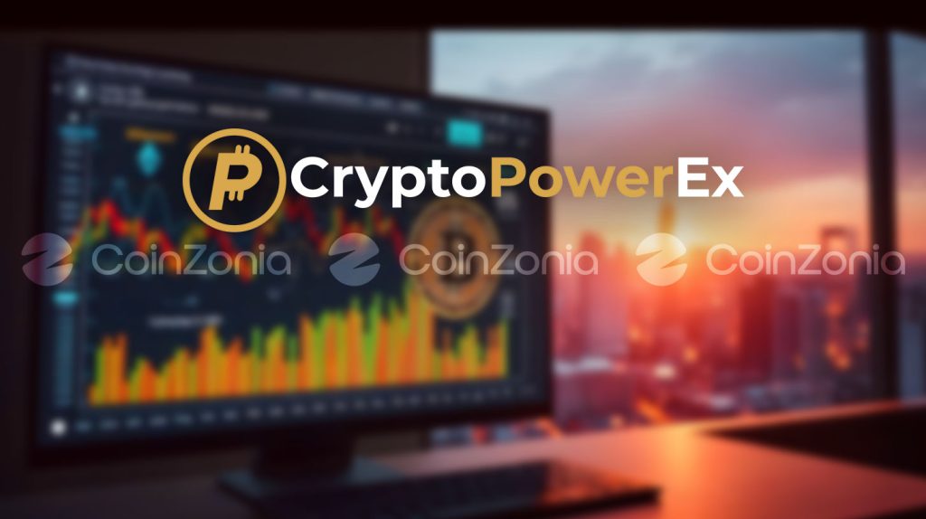 CryptoPowerEx günlük kripto bülteni