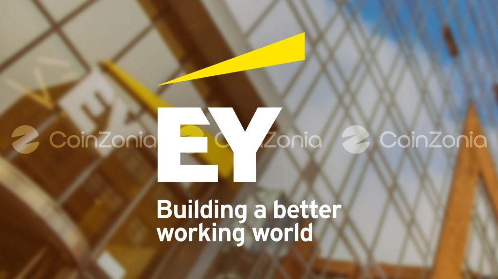 Ernst & Young’a göre 2025’te jeopolitik riskler iş dünyasını nasıl etkileyecek?