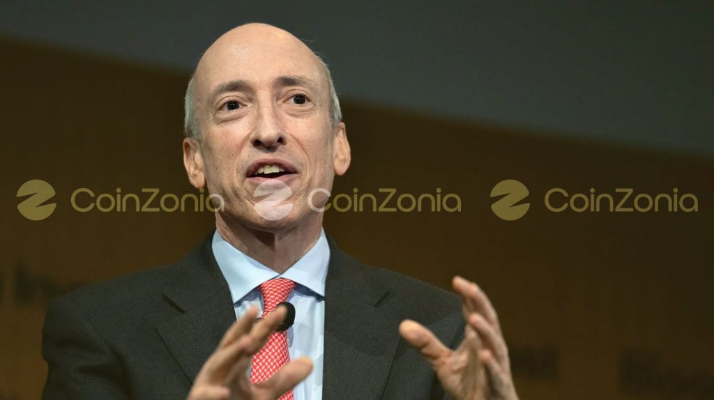 SEC’te Gensler dönemi sona erdi, kripto piyasasında yeni bir sayfa açılıyor