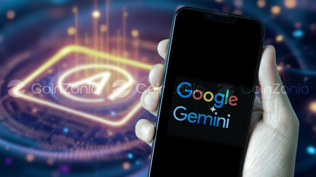 Google, devlet destekli hackerların Gemini AI’yi kötüye kullanma girişimlerini açığa çıkardı