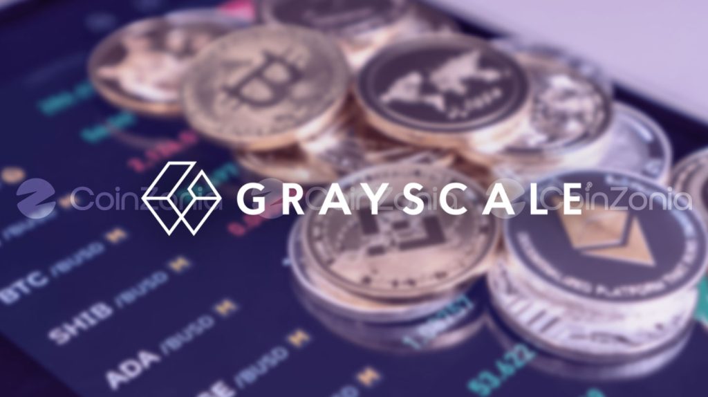 Kripto varlıklar portföy çeşitlendirmesinde nasıl bir rol oynuyor?