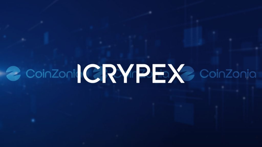 ICRYPEX günlük kripto para bülteni