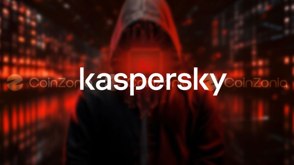 İşletmeler yapay zeka destekli siber tehditlere karşı savunmasız