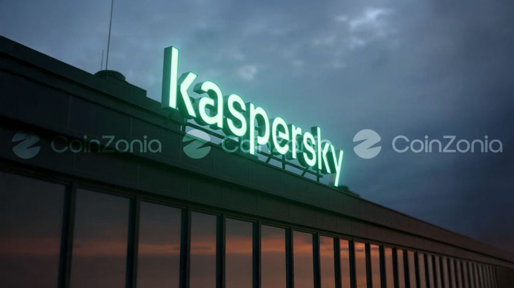 Kaspersky ICS CERT 2025 öngörülerini paylaştı