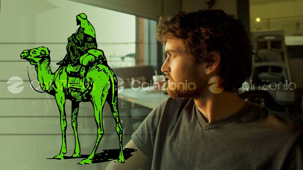 Ross Ulbricht’in hayatı belgesel oluyor