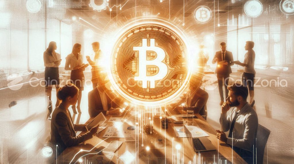 Semler Scientific’in Bitcoin stratejisi 75 milyon dolarlık yeni fonlama hamlesi