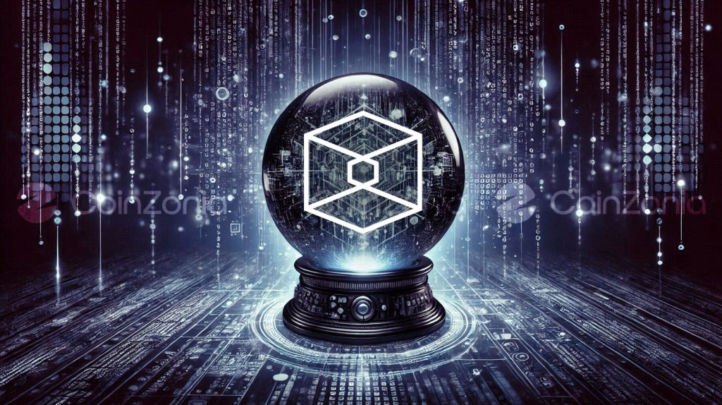 2025'te token ekonomisi nasıl dönüşecek? Uzmanlar "tuhaflıklar yolda" diyor