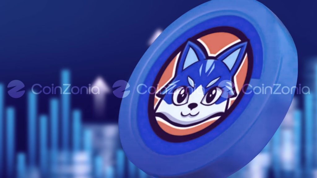 Base Memecoin’i Toshi, Coinbase’de listeleneceği haberinden sonra %133 arttı