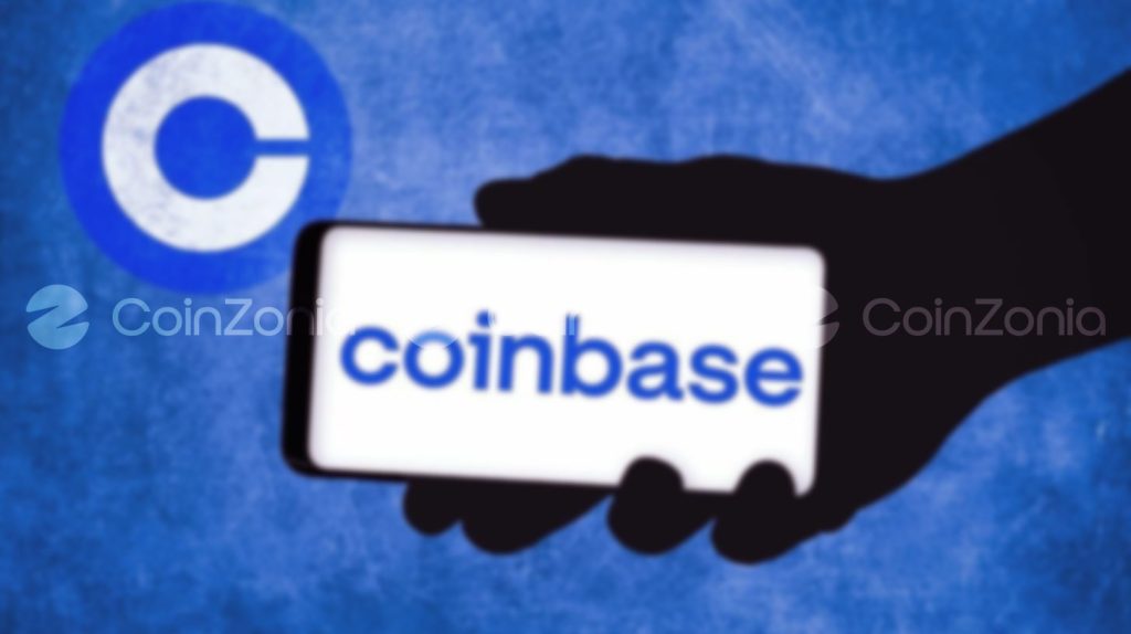 Coinbase, Trump’ın kampanya yöneticisini danışma konseyine dahil etti