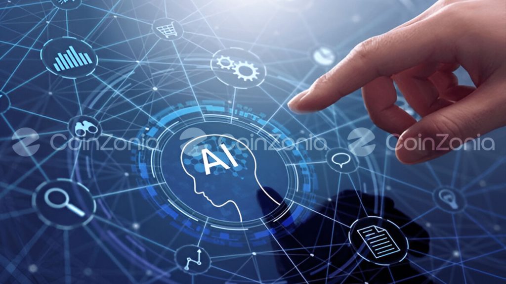 Turkcell’in yapay zeka ve 5G projesine TÜBİTAK desteği