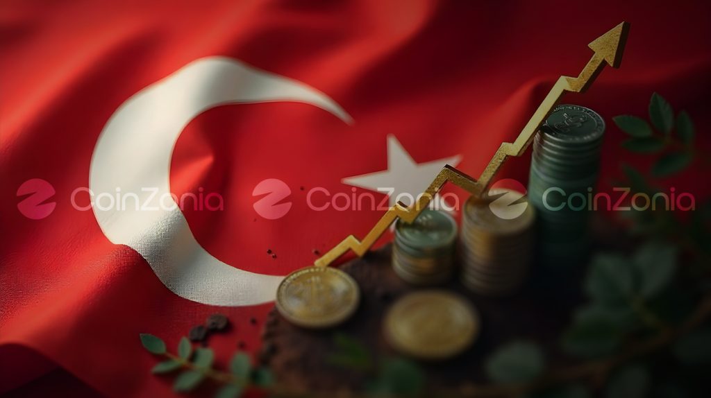 Türkiye’nin 2025 kredi notu beklentileri