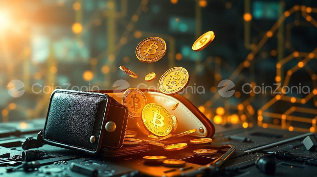 Bitcoin 85.000 dolara düşebilir mi?