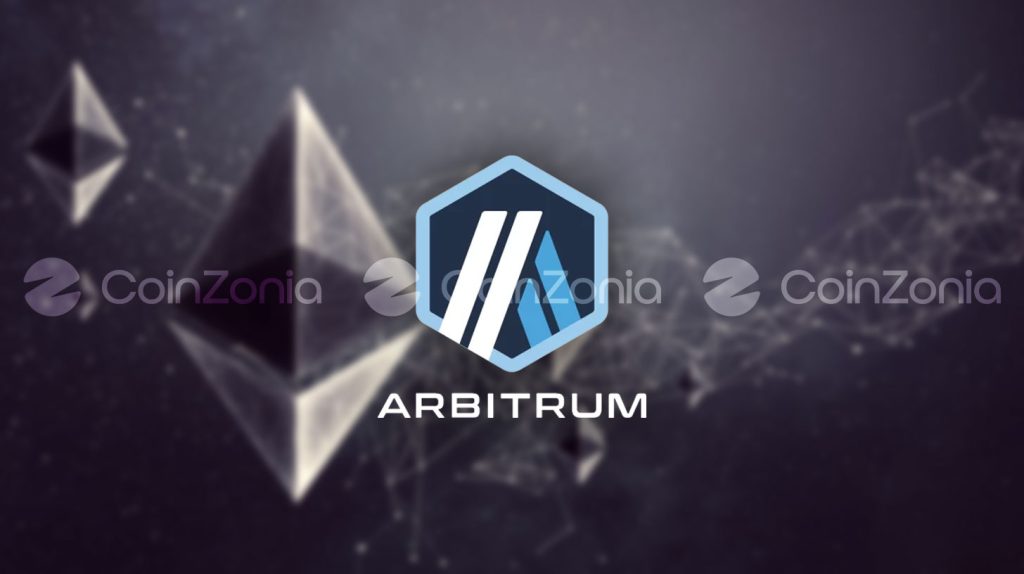 ⁠Arbitrum DAO komitesinin yerel olmayan projelere 7.500 ETH yatırımı yapma önerisi eleştirilere yol açtı