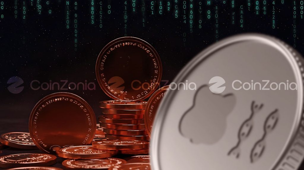 VC destekli tokenler eleştirilerin odağında