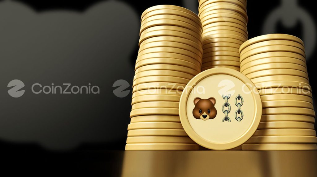 Berachain, BERA airdrop’unu bugün başlatıyor