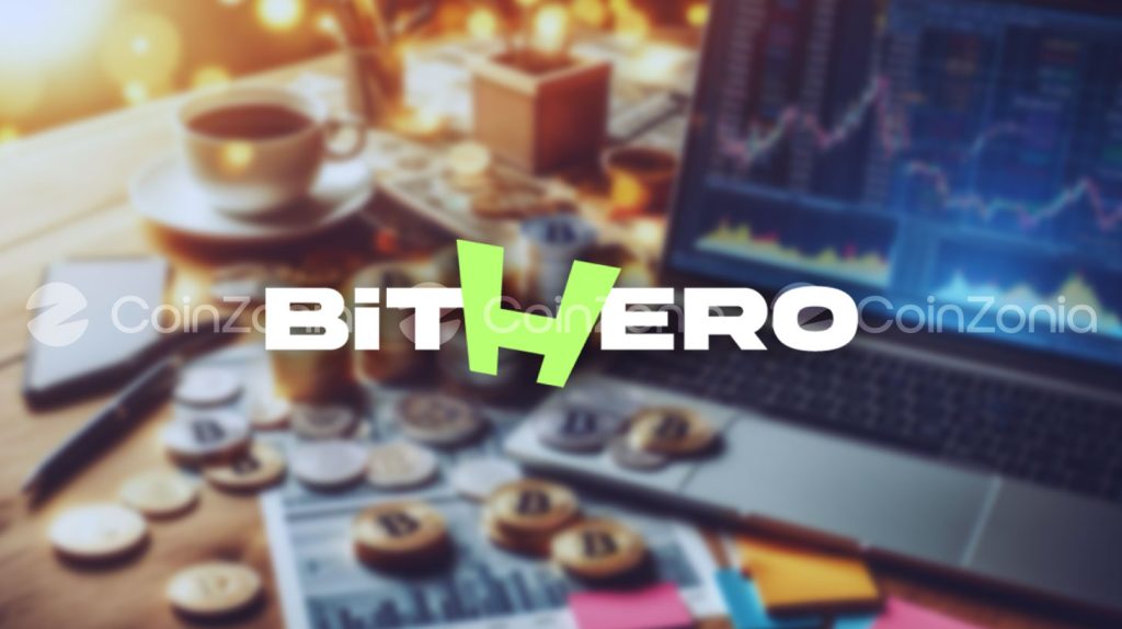 BitHero’dan günlük kripto sektör değerlendirmesi