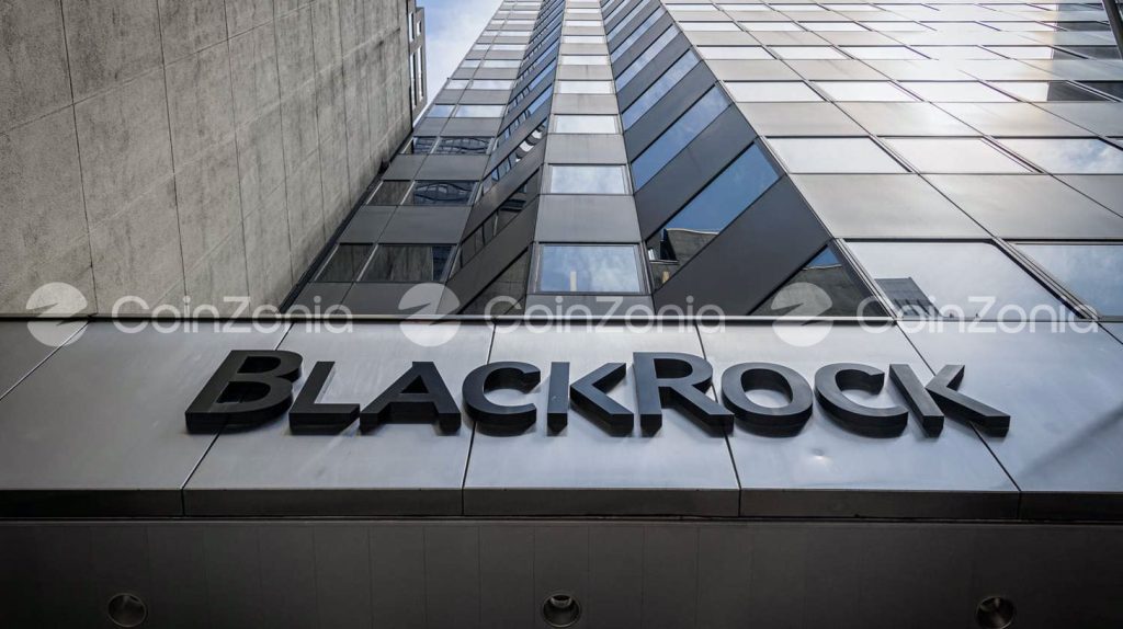 BlackRock, Strategy’deki hisselerini %5’e çıkardı