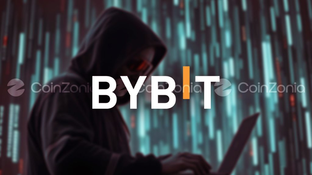 Bybit, Lazarus saldırısı sonrası 1.4 milyar dolarlık ETH açığını kapatttı