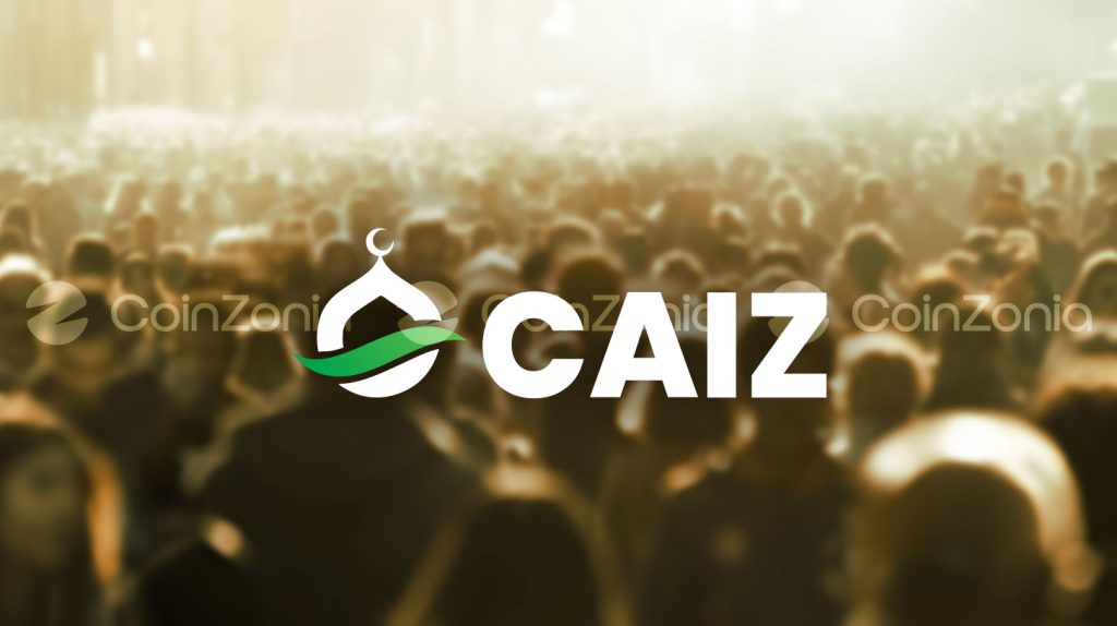 Caiz, Türkiye'nin bankasız nüfusuna nasıl finansal katılım sağlıyor?