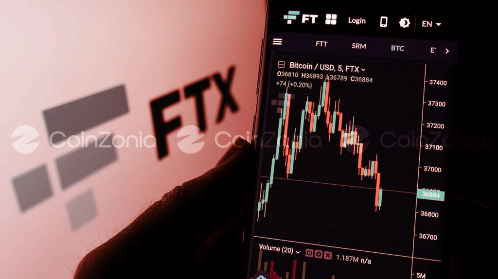 FTX, müşterilere milyarlarca dolar ödemeye başladı