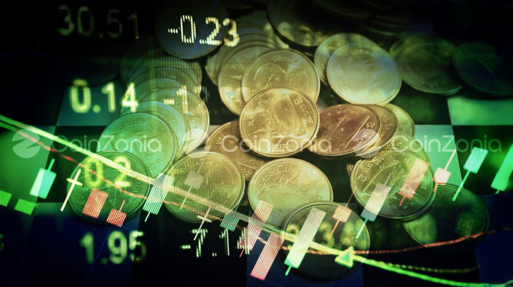 CryptoQuant CEO’su 2025’te her altcoinin yükselmeyeceği konusunda uyardı