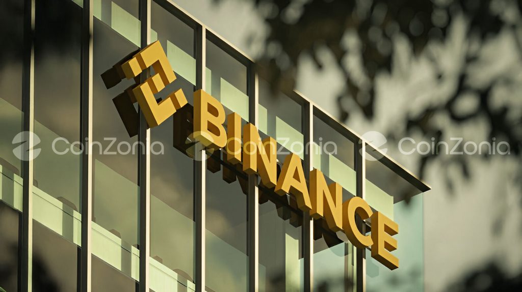 Binance satılacak mı? CZ ve Yi He'den açıklama