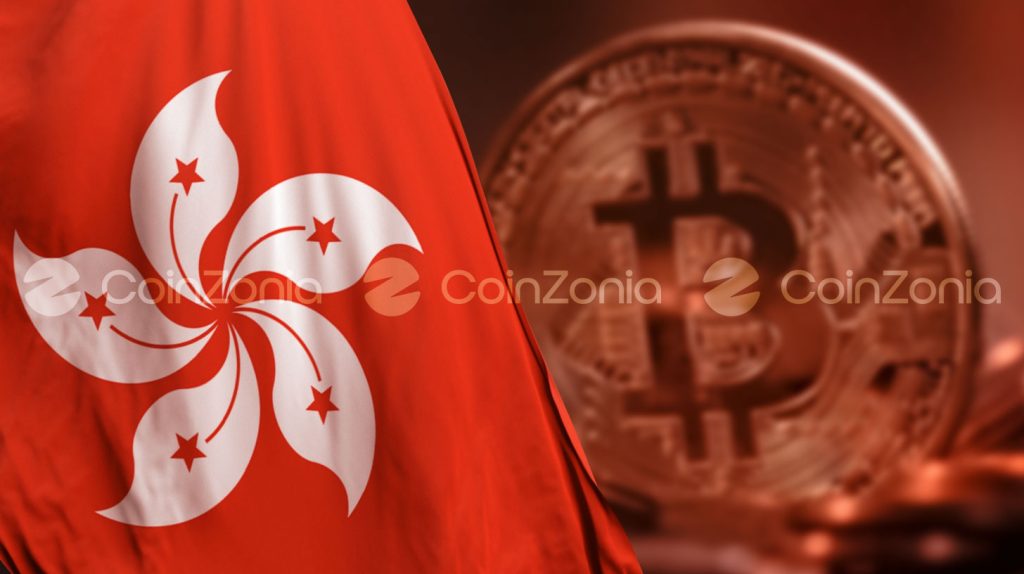 HK Asia Holdings Limited'in yönetim kurulu daha fazla Bitcoin alımına onay verdi
