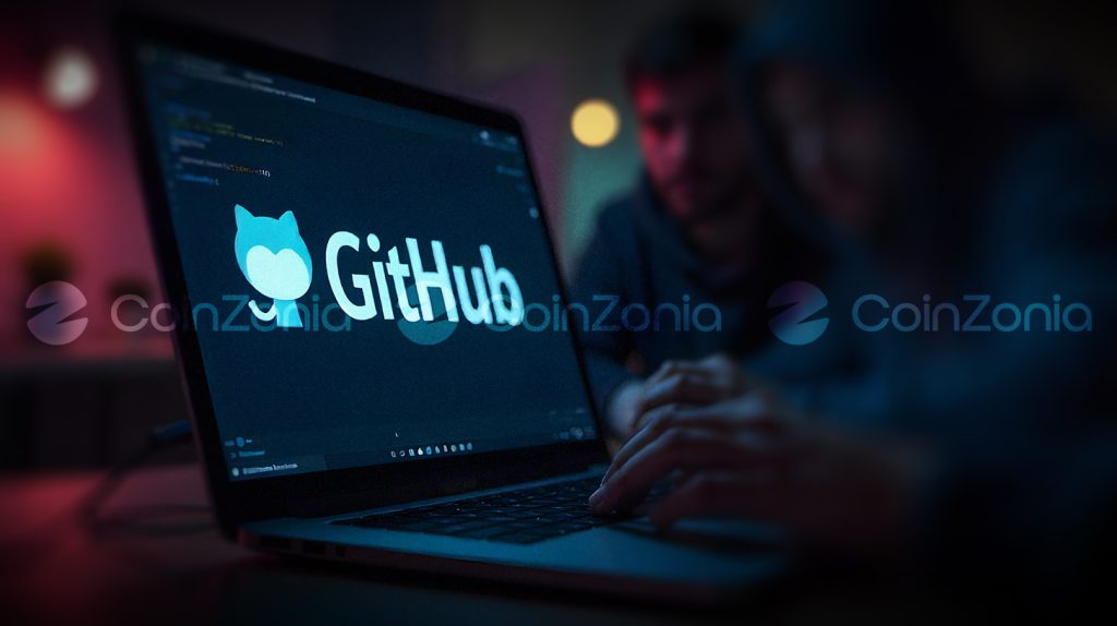 Kaspersky, GitHub’da sahte projeler konusunda uyardı