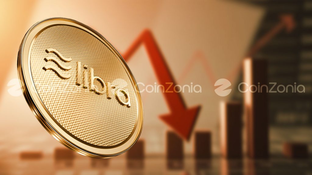 LIBRA skandalı: Yatırımcılar 251 milyon dolar kaybetti