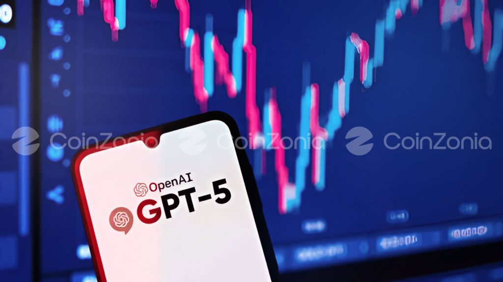 OpenAI CEO’su Sam Altman, GPT-5’in önümüzdeki aylarda geleceğini açıkladı
