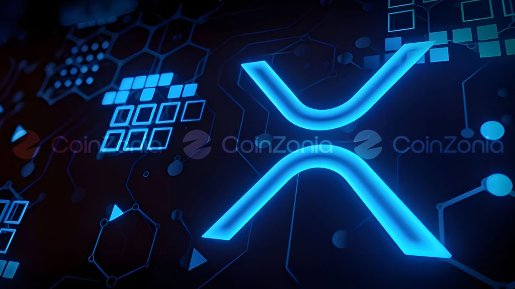 Solana ve Cardano yatırımcıları, XRP 2.0‘e büyük ilgi gösteriyor