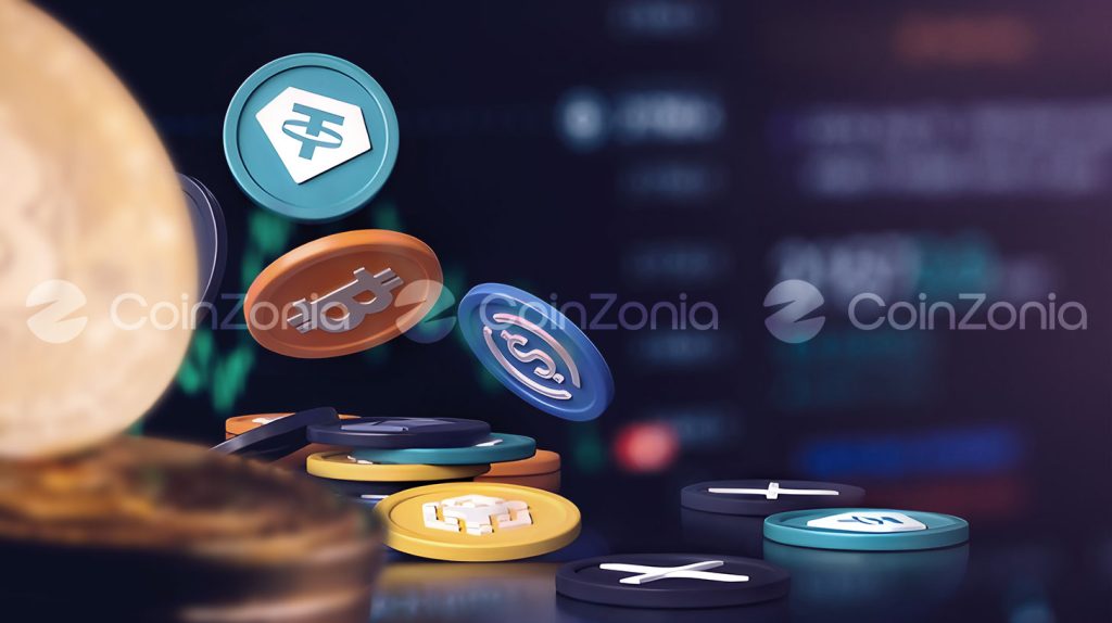 S&P: “Net düzenlemeler stablecoin benimsenmesini hızlandıracak”