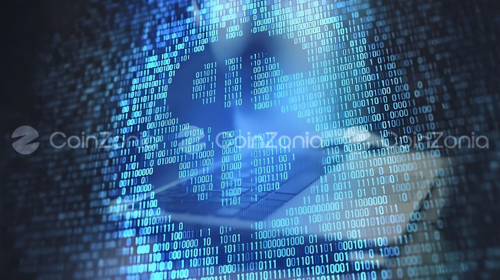Strategy’den Bitcoin alımları için 2 milyar dolarlık yeni fonlama